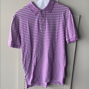 Men’s polo shirt - great condition